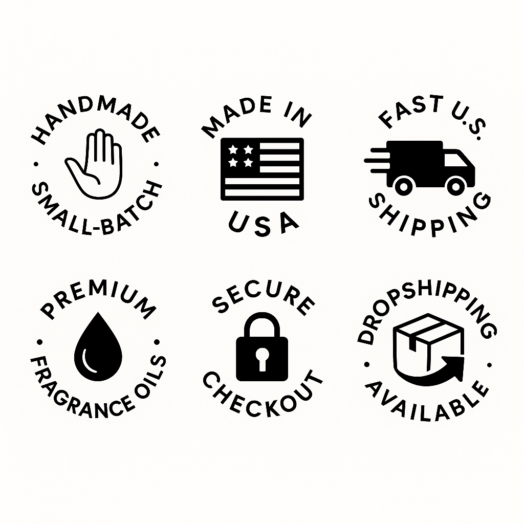 Clean & Fresh Hanging Car Freshener Collection – Crisp Linen, Cotton & Ocean Breeze Aromas