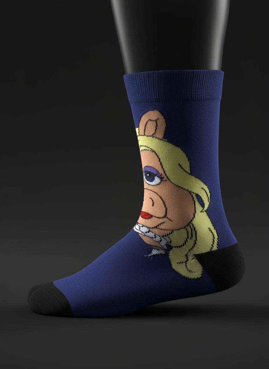 Novelty Socks