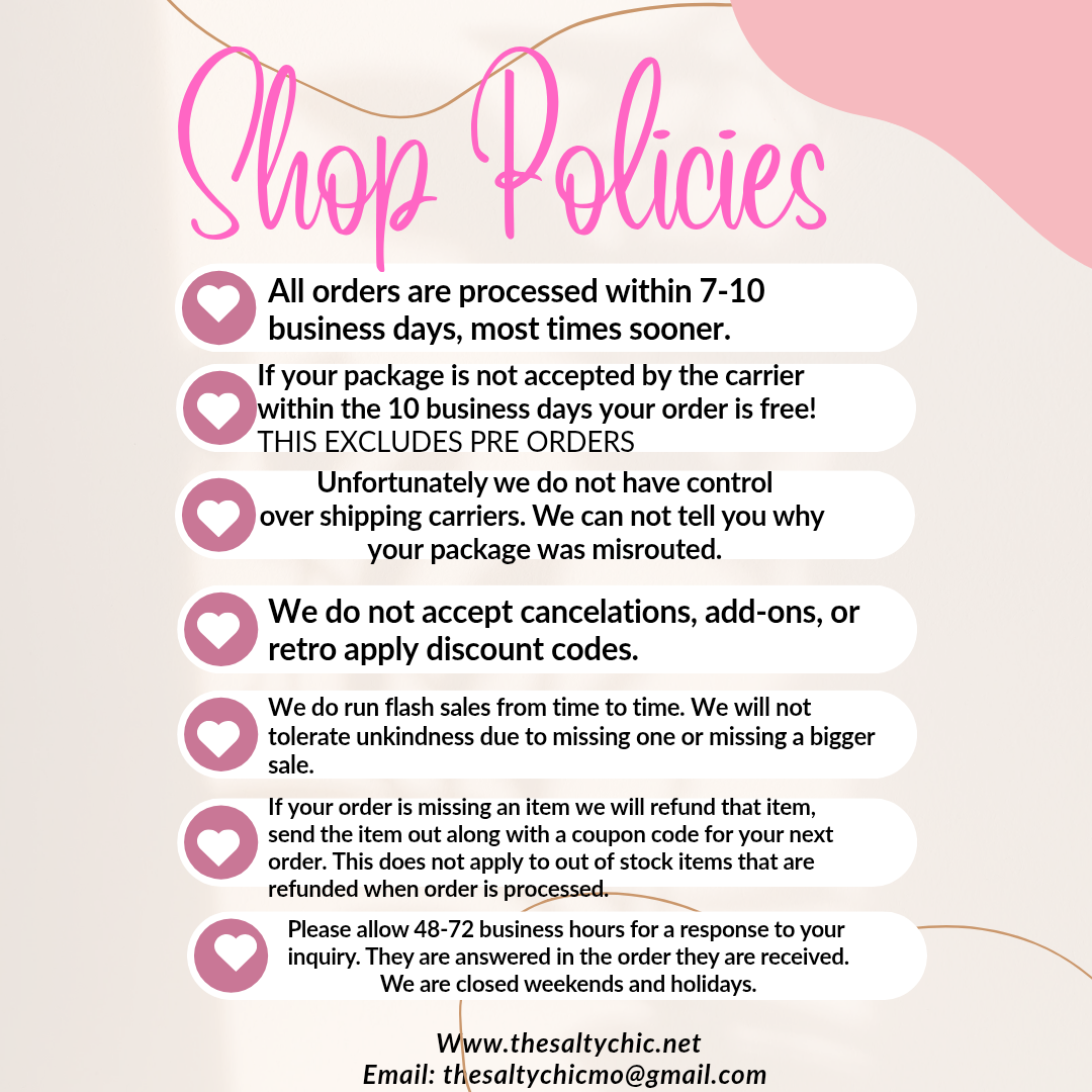 Blushberry Shimmer Coquette 10MM Strawtopper