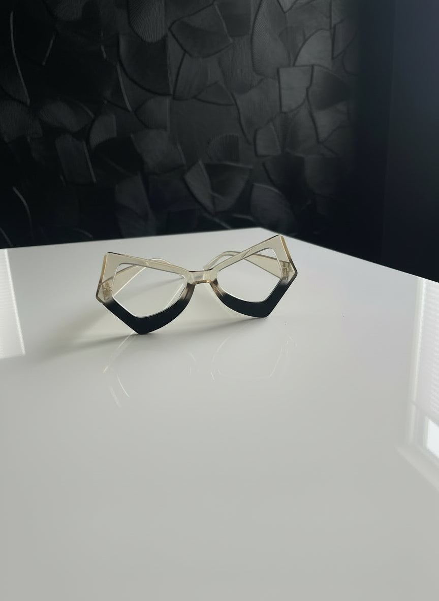 Butterfly Frames