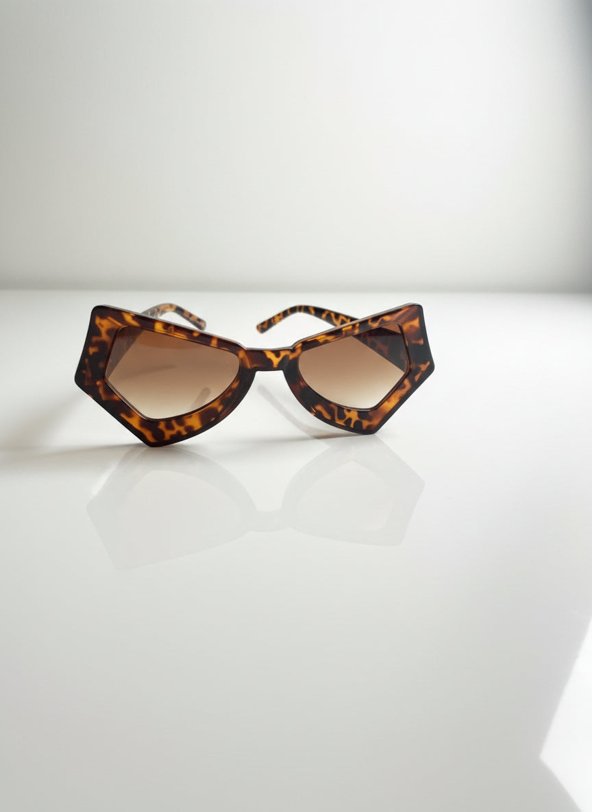 Butterfly Frames
