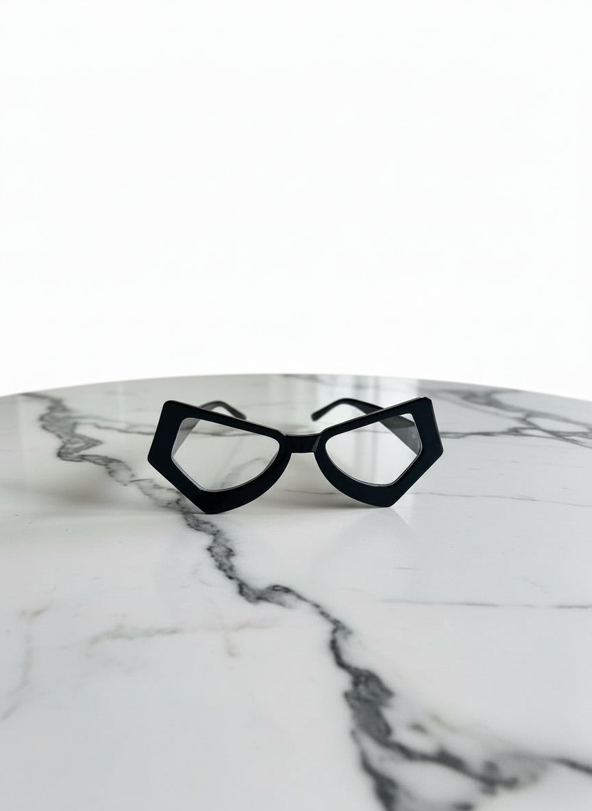 Butterfly Frames