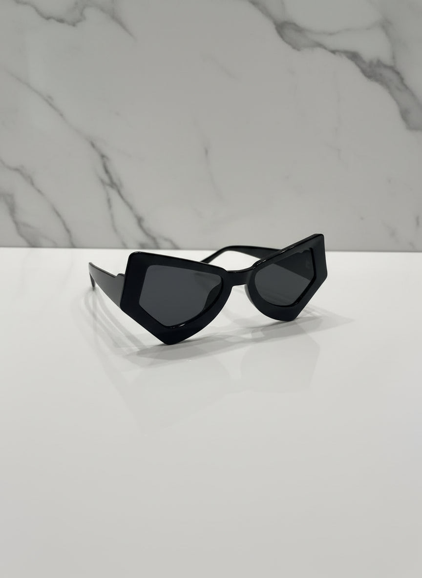 Butterfly Frames