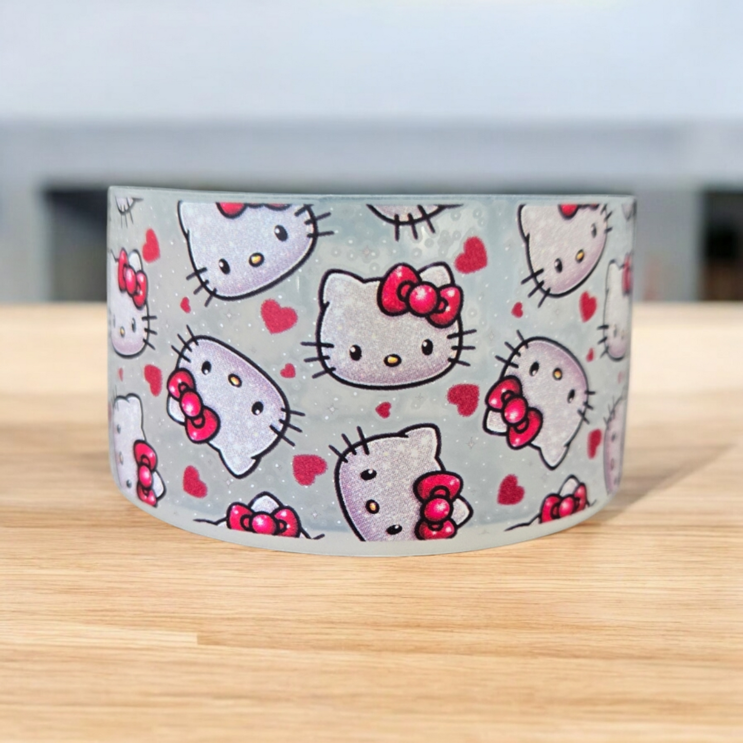 HelloKitty Silicone Boot Bumper Sleeve
