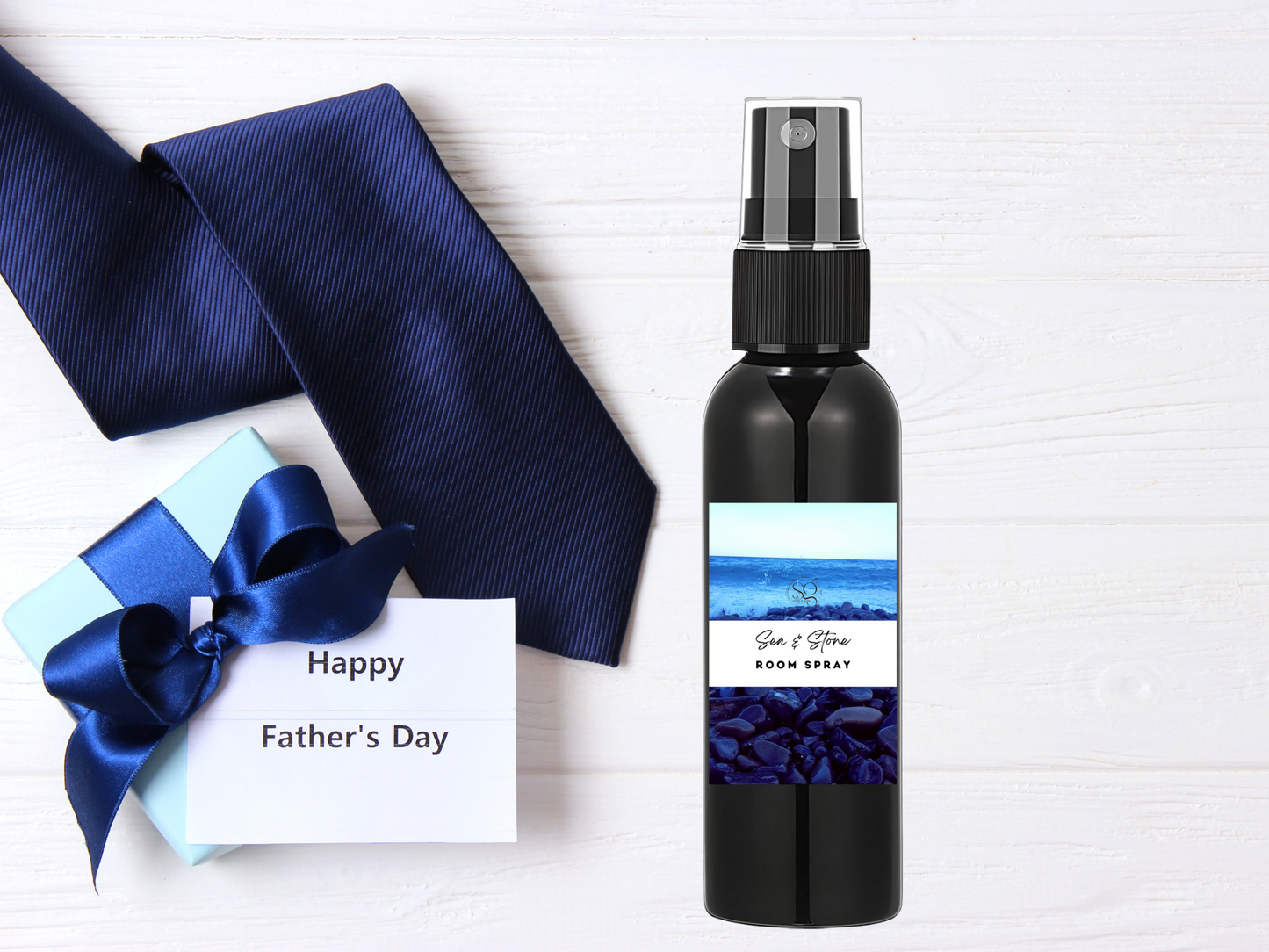 Masculine Room Spray Collection – Handcrafted Room & Linen Sprays with Bold, Sophisticated Scents Like Speakeasy, Obsidian, and Bergamot Eucalyptus
