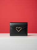 Women Wallets