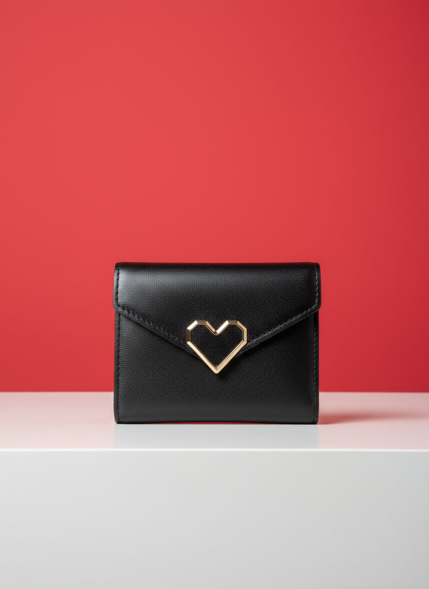 Women Wallets