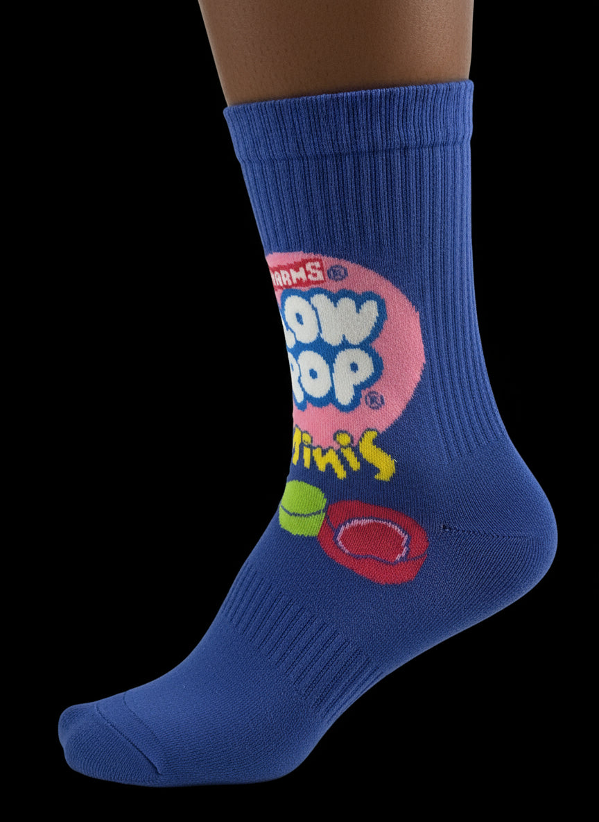 Novelty Socks