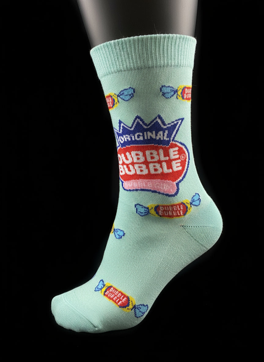 Novelty Socks