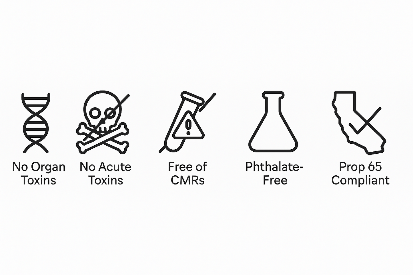 Floral & Feminine Hanging Car Freshener Collection – Elegant Blossoms & Soft Petals