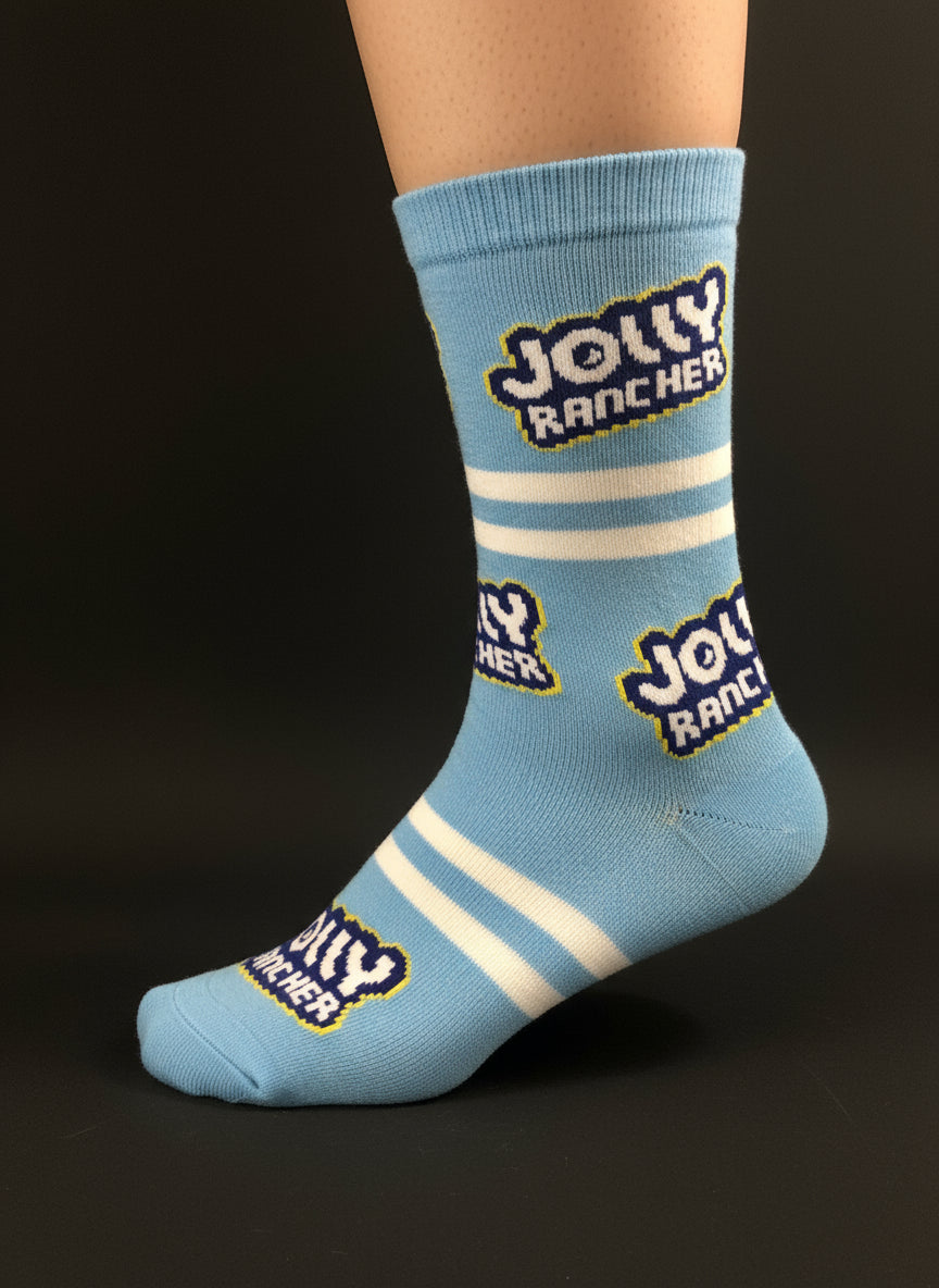 Novelty Socks