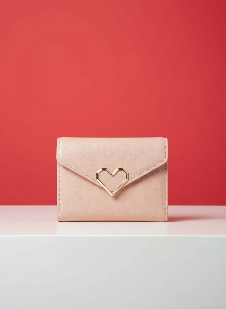 Women Wallets