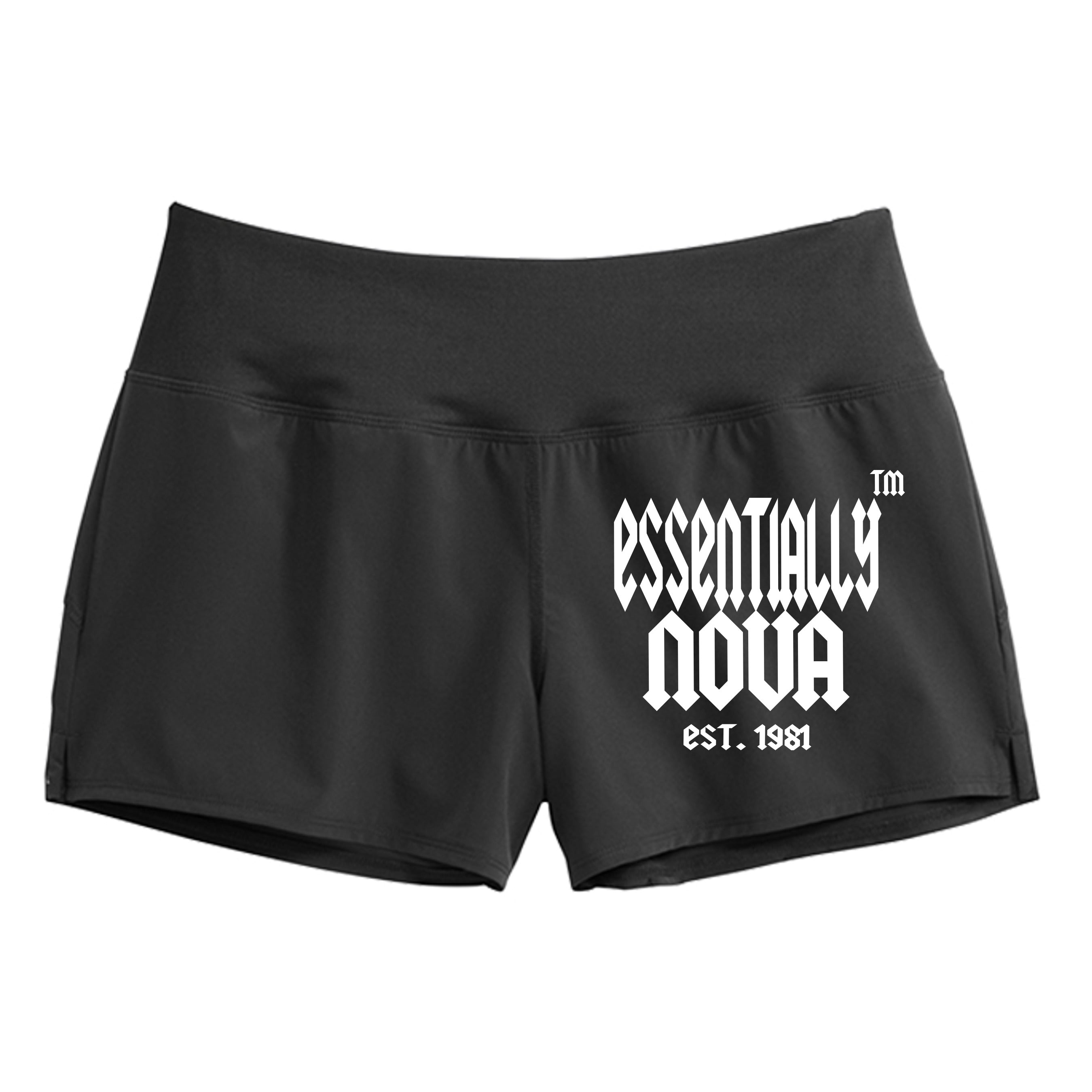 Black - LST485 - FRONT