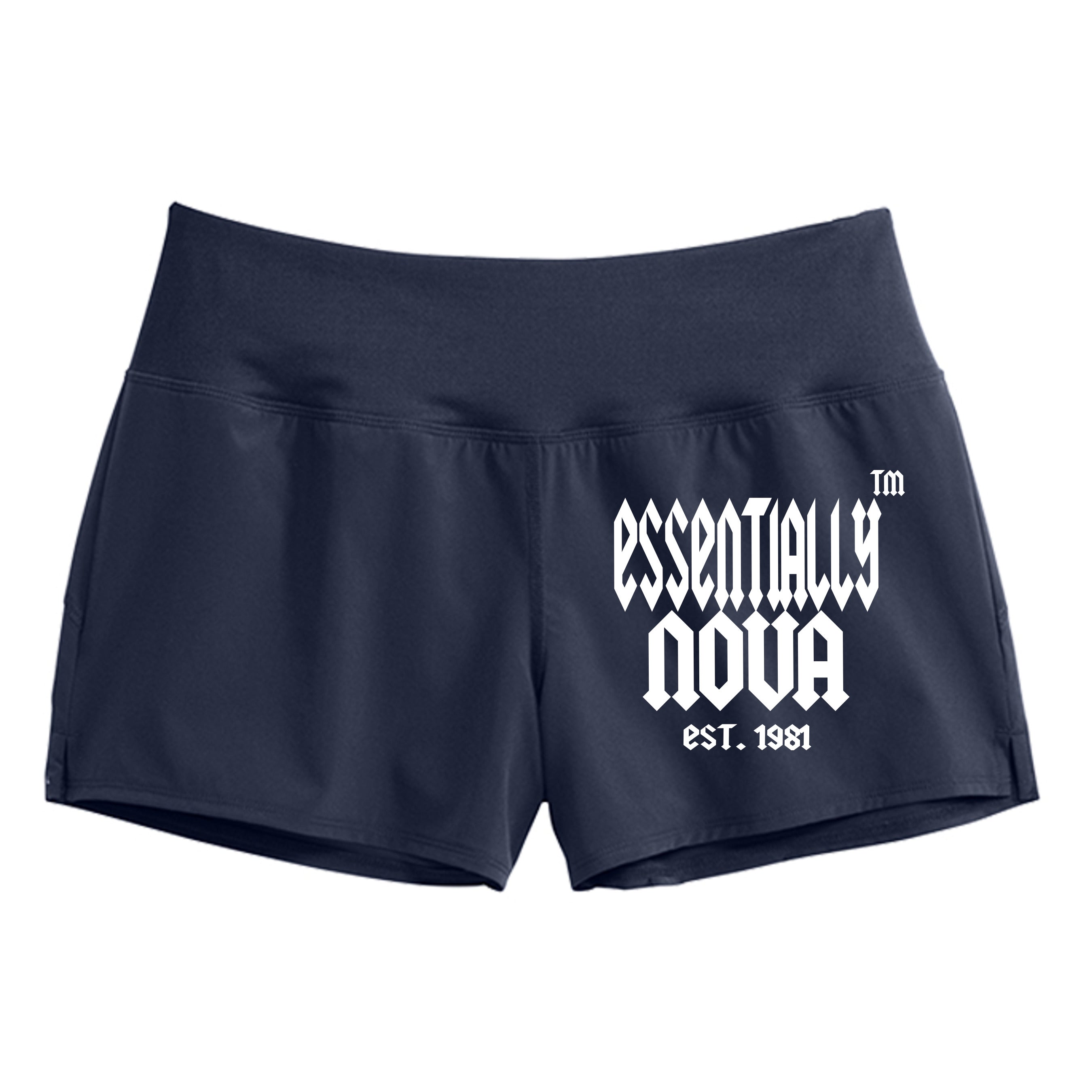 TrueNavy - LST485 - FRONT