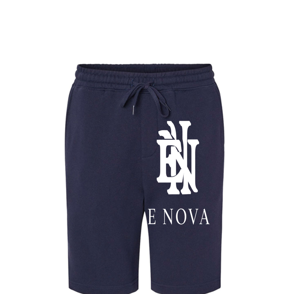 Classic Navy - IND20SRT - FRONT