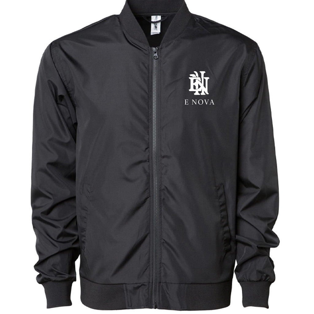 Black - EXP52BMR - FRONT