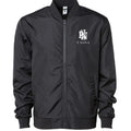 Black - EXP52BMR - FRONT