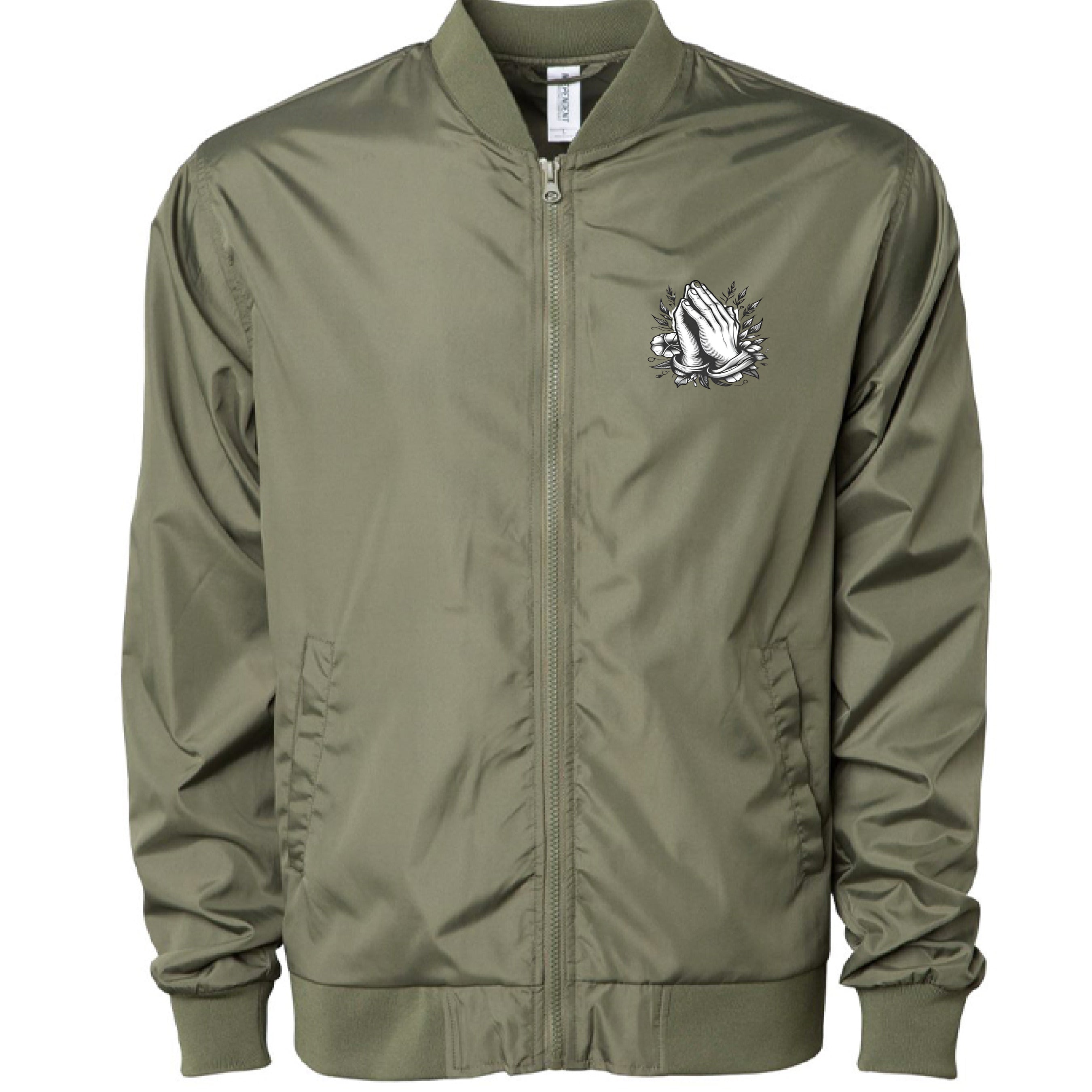 Army - FRONT