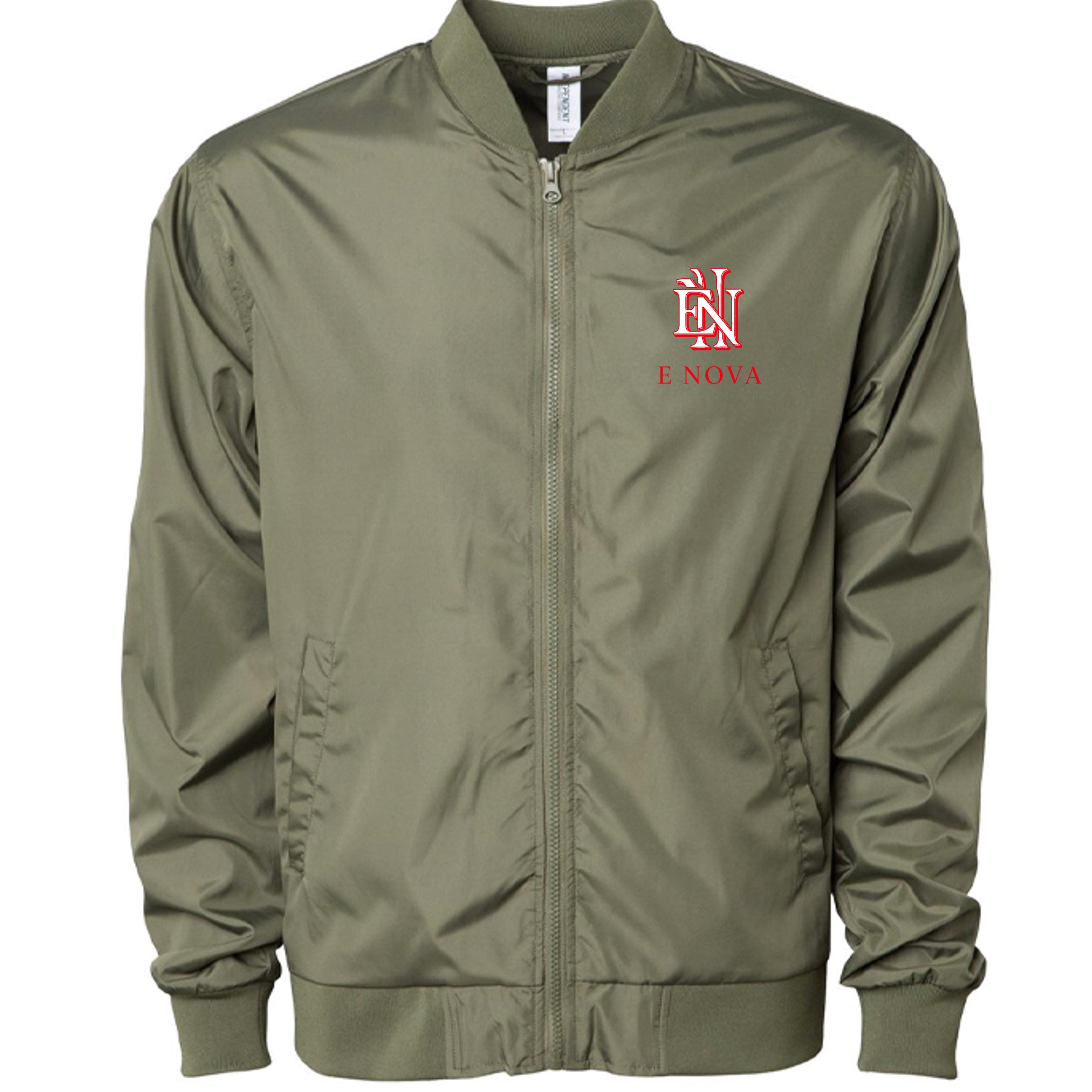 Army - EXP52BMR - FRONT