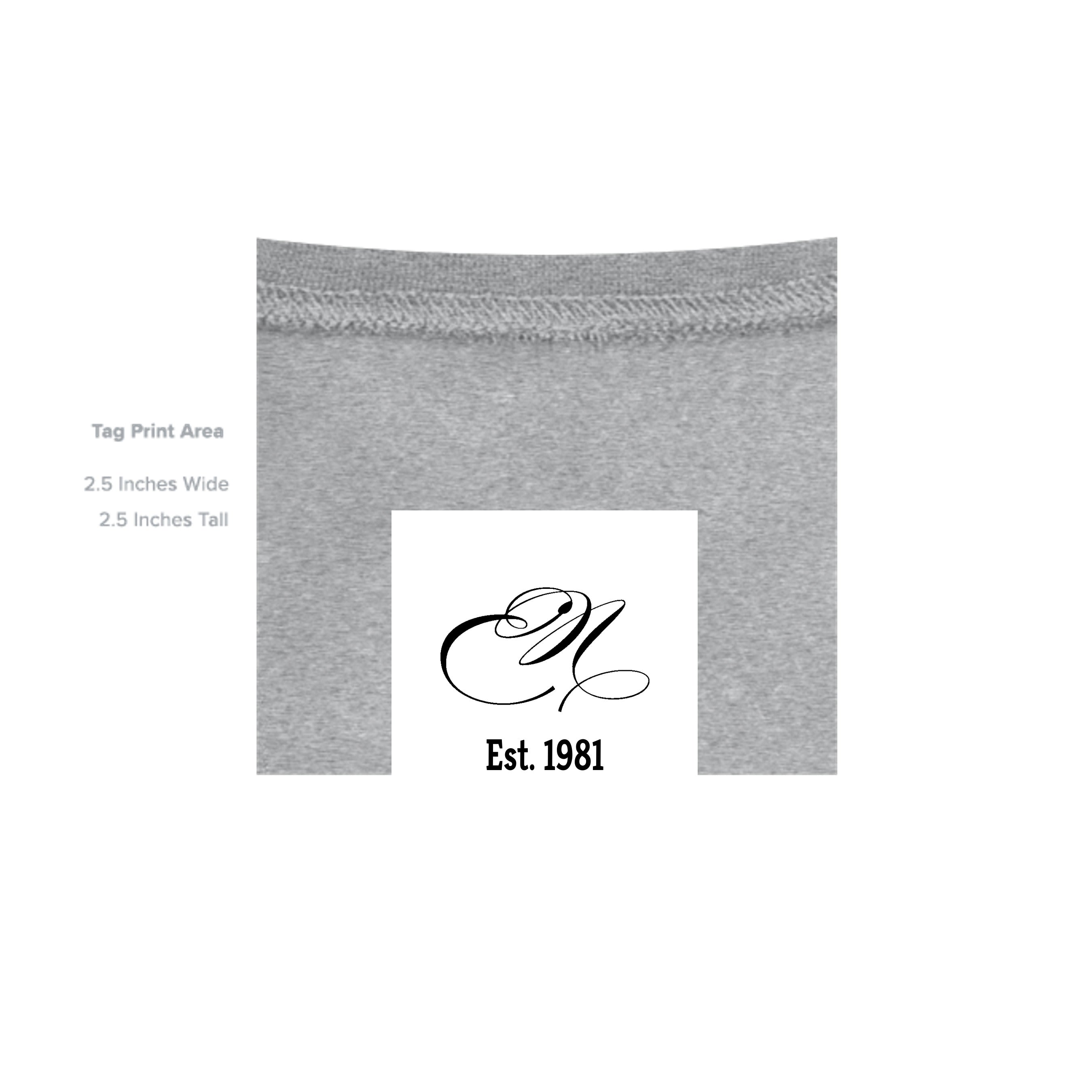 SPORT GREY - G180 - INSIDE_TAG_LINE