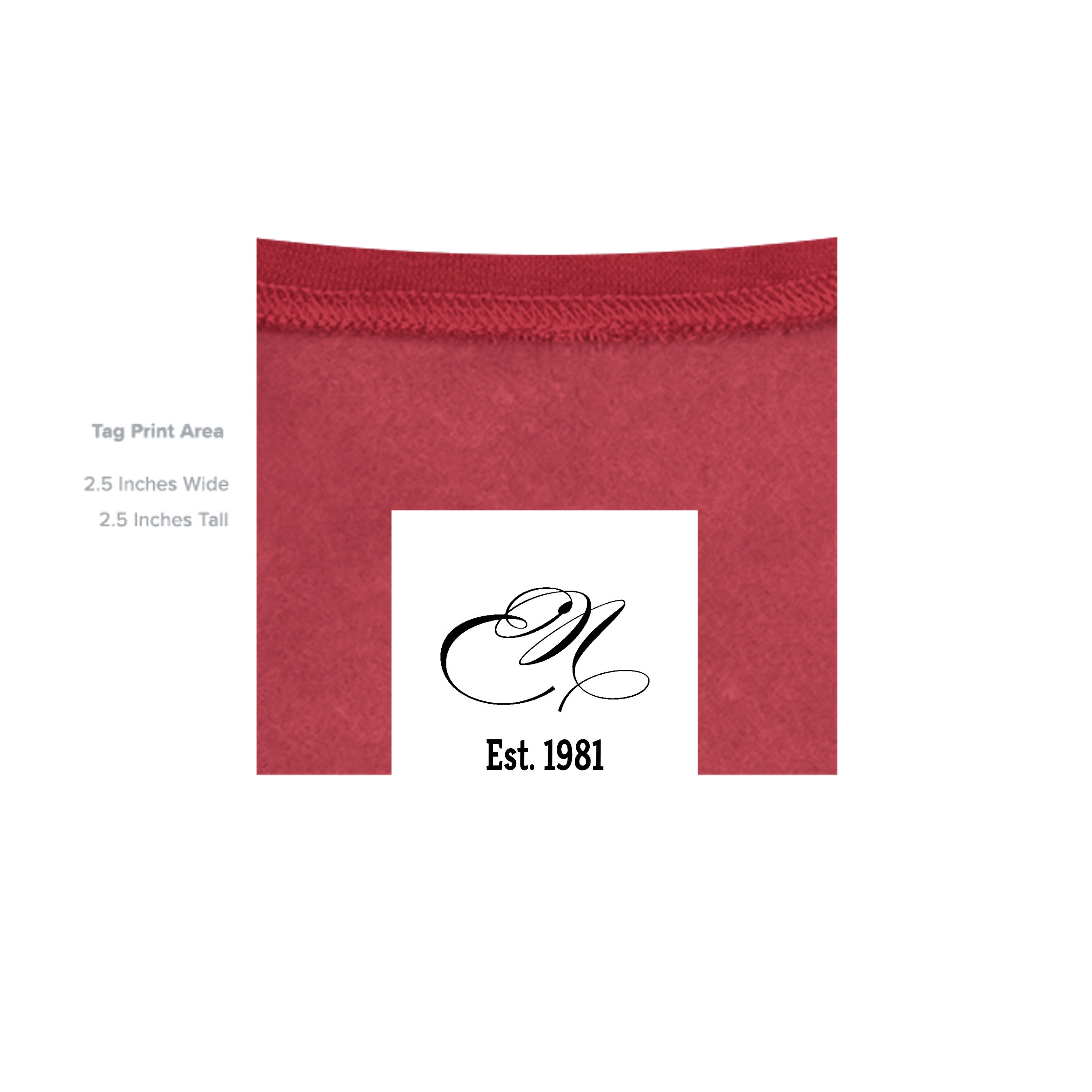 RED - G180 - INSIDE_TAG_LINE