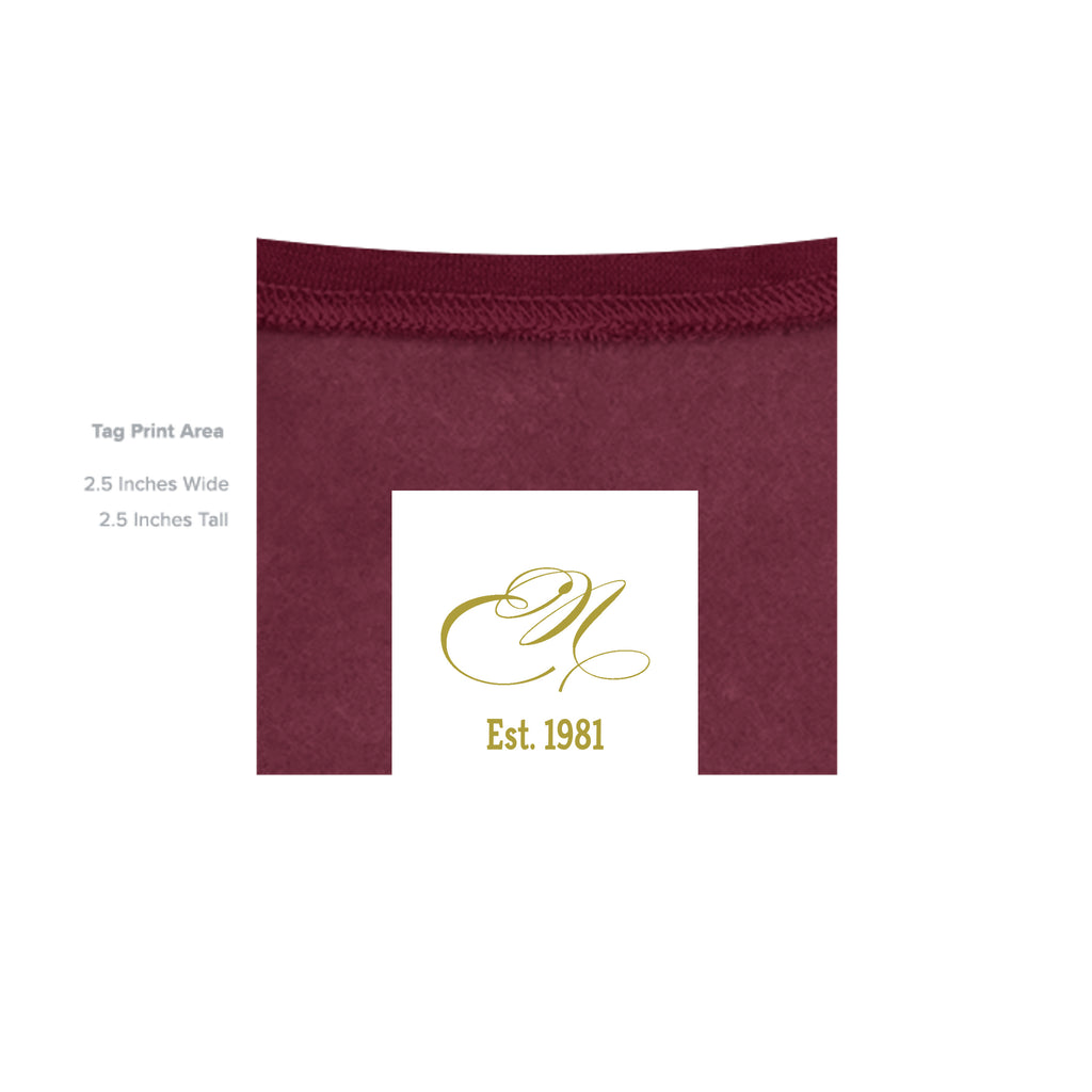 MAROON - G180 - INSIDE_TAG_LINE