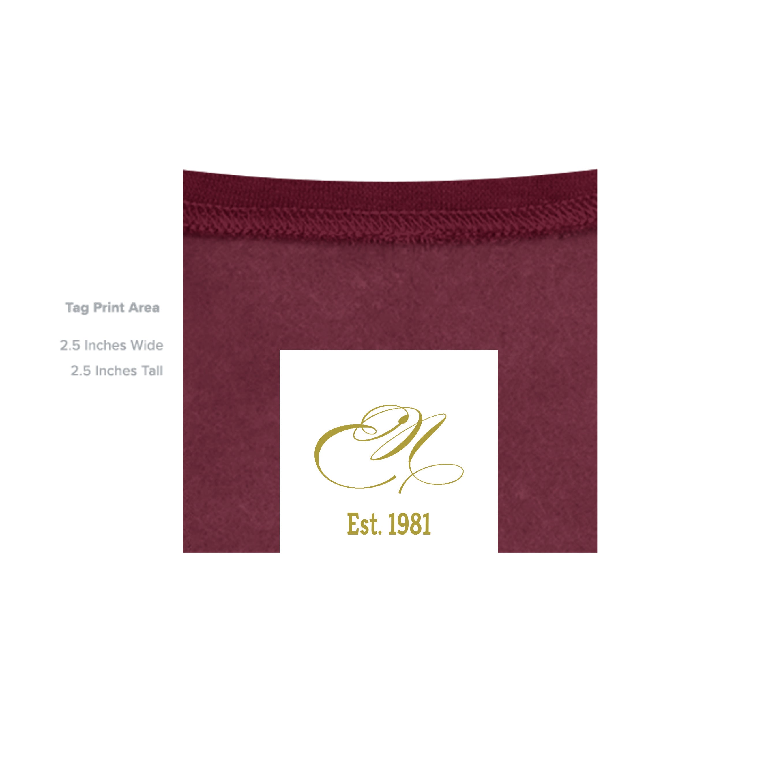 MAROON - G180 - INSIDE_TAG_LINE