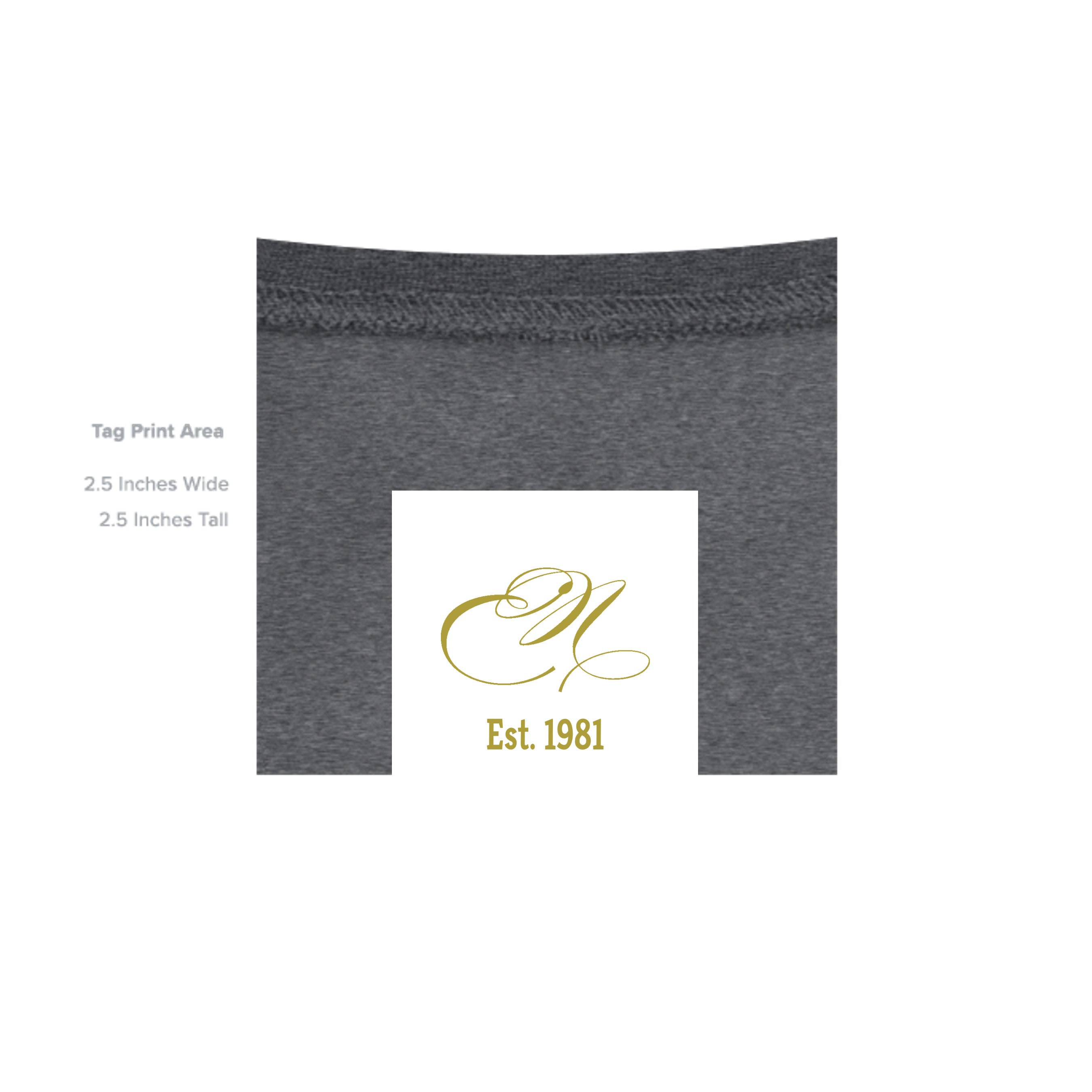 DARK HEATHER - G180 - INSIDE_TAG_LINE