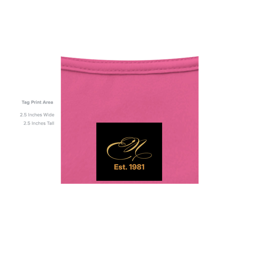 HELICONIA - G200 - INSIDE_TAG_LINE