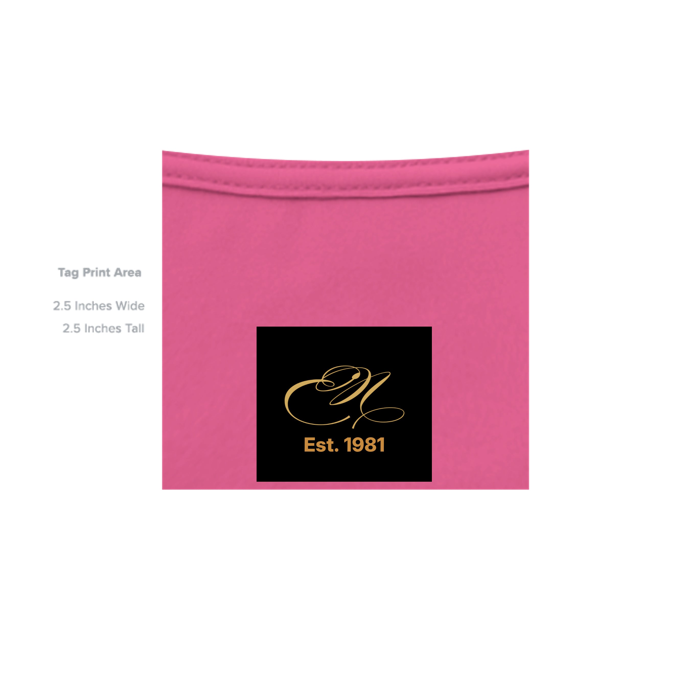HELICONIA - G200 - INSIDE_TAG_LINE