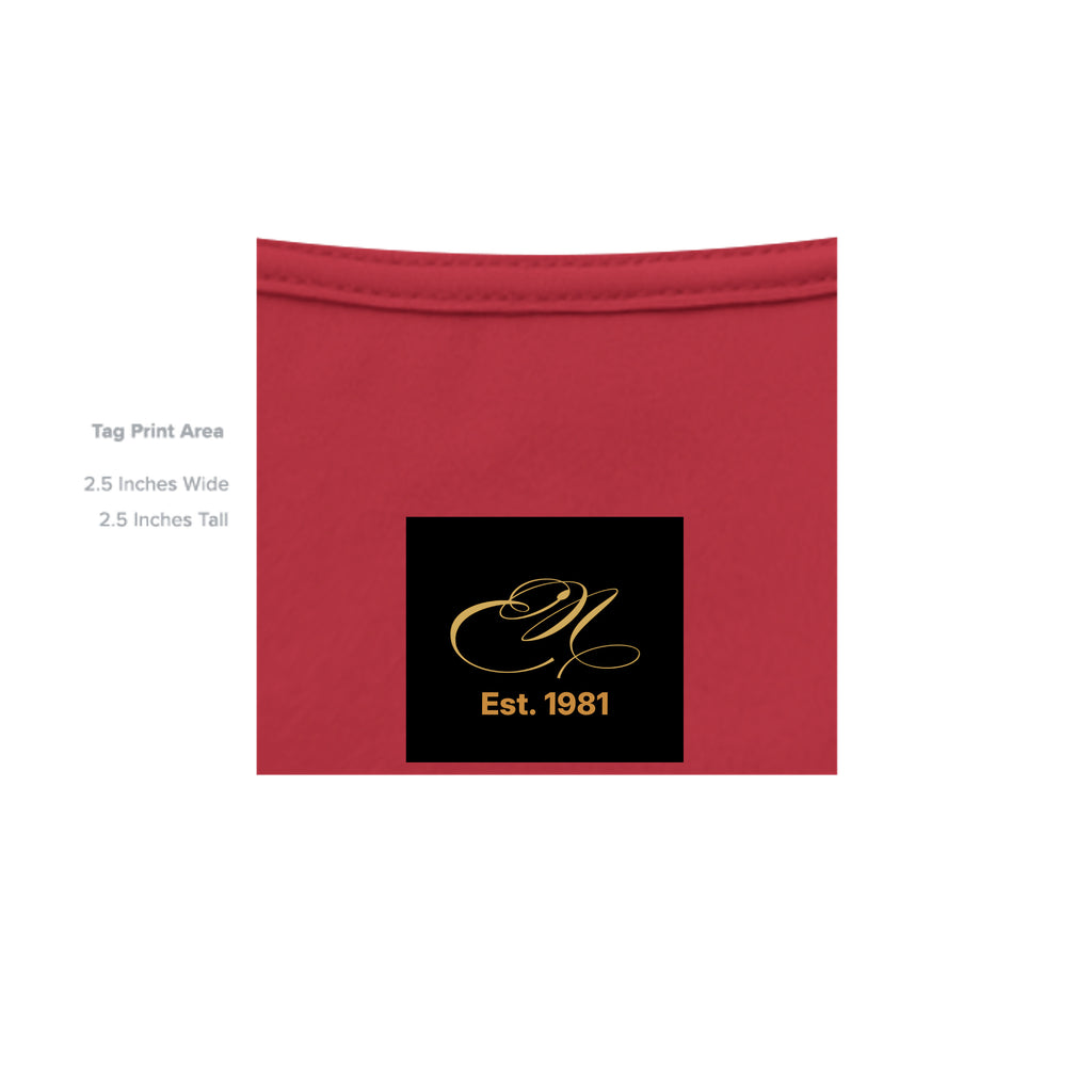 RED - G200 - INSIDE_TAG_LINE