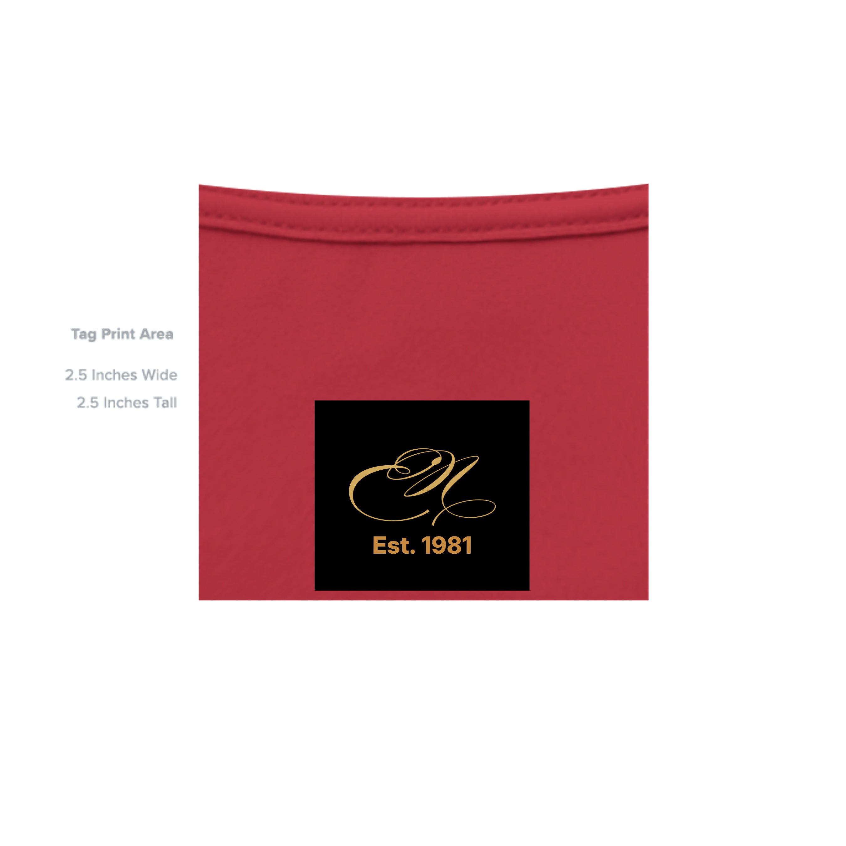 RED - G200 - INSIDE_TAG_LINE