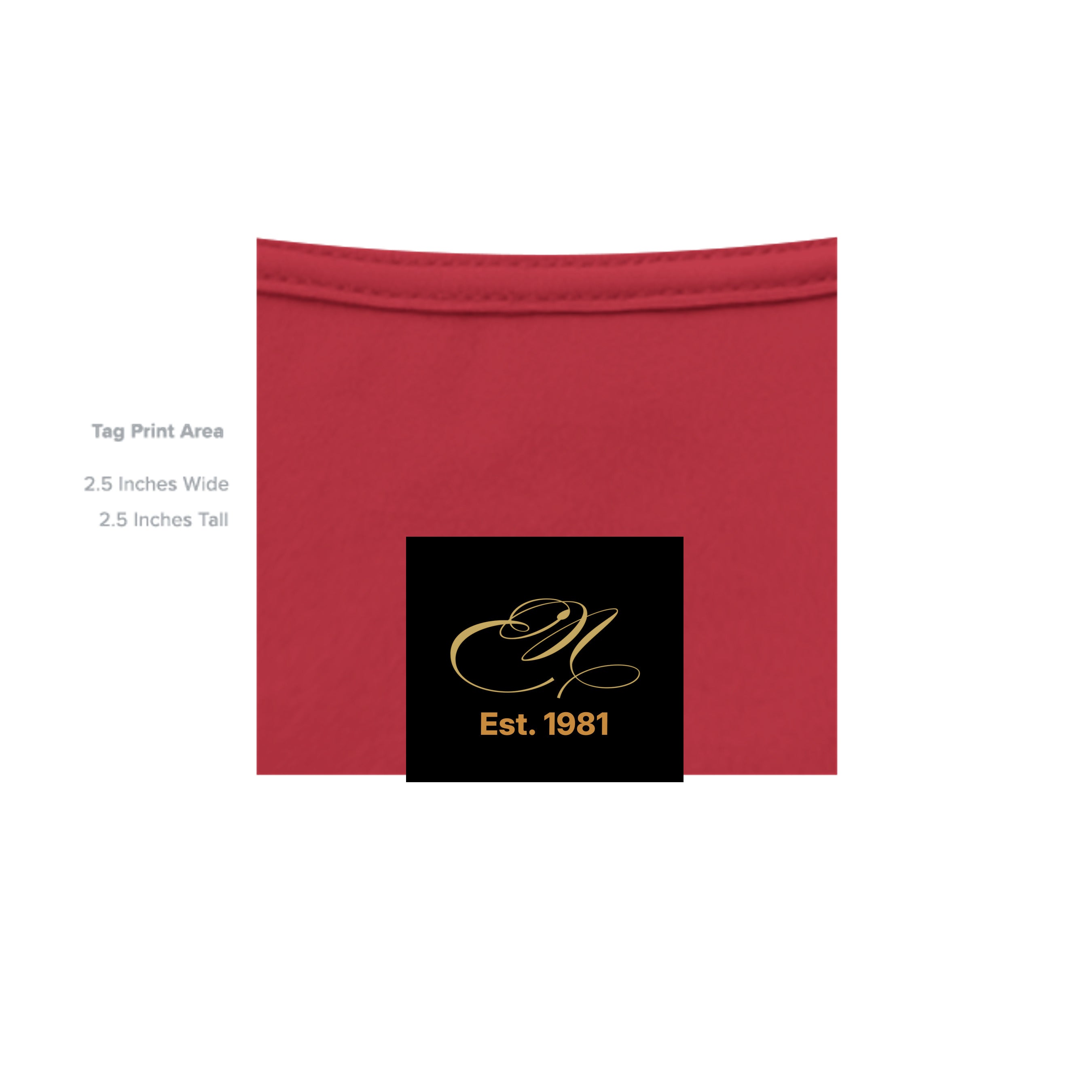 RED - G200 - INSIDE_TAG_LINE