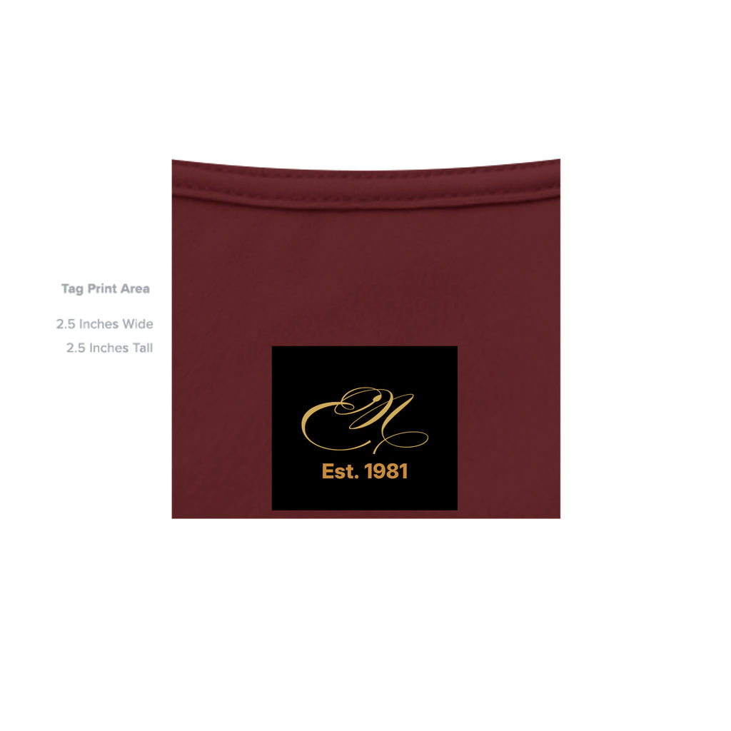 MAROON - G200 - INSIDE_TAG_LINE