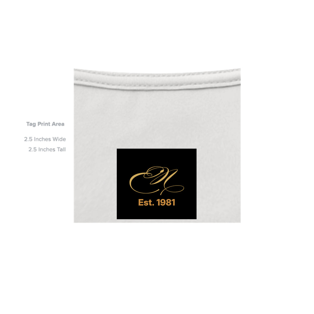 PFD White - G200 - INSIDE_TAG_LINE