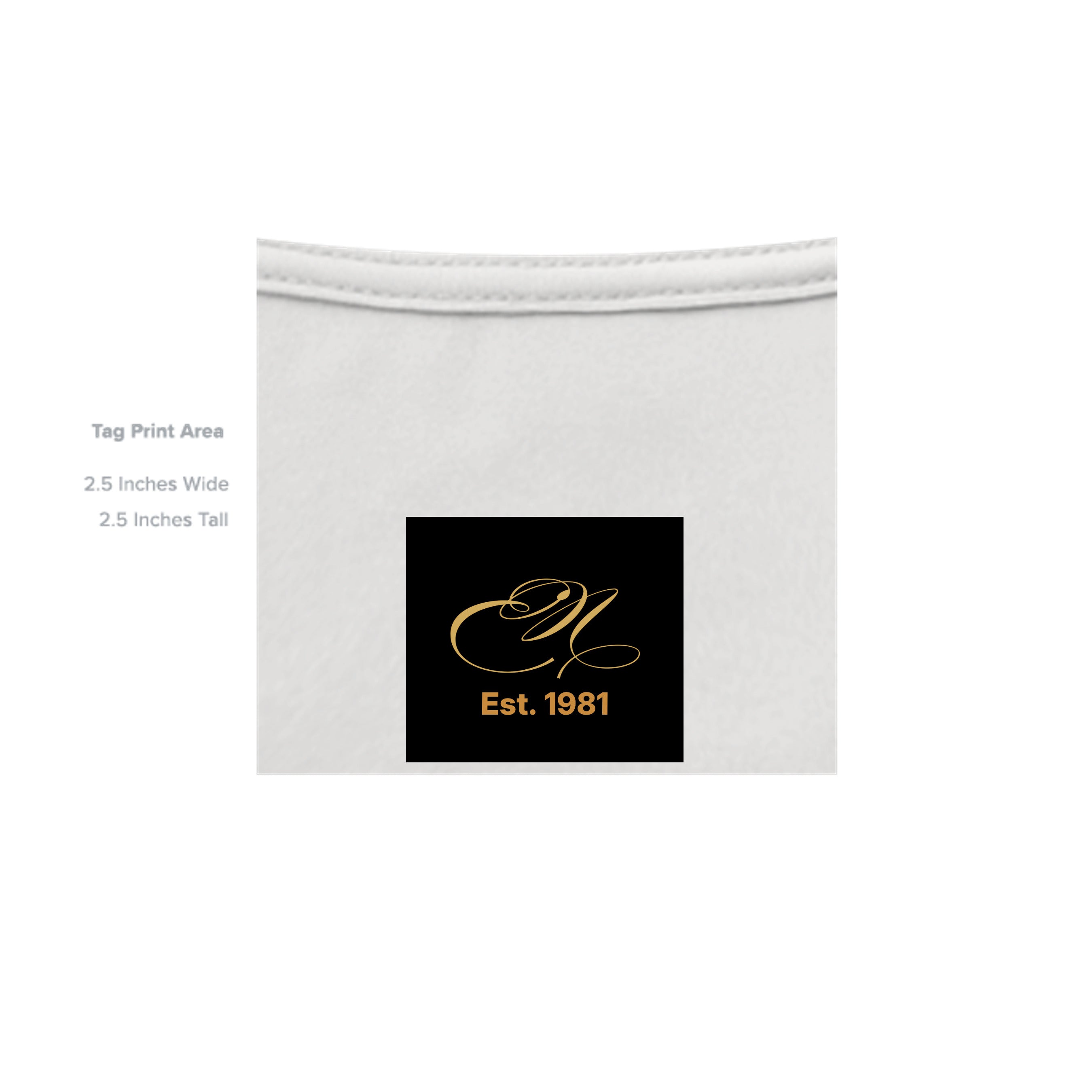 PFD White - G200 - INSIDE_TAG_LINE