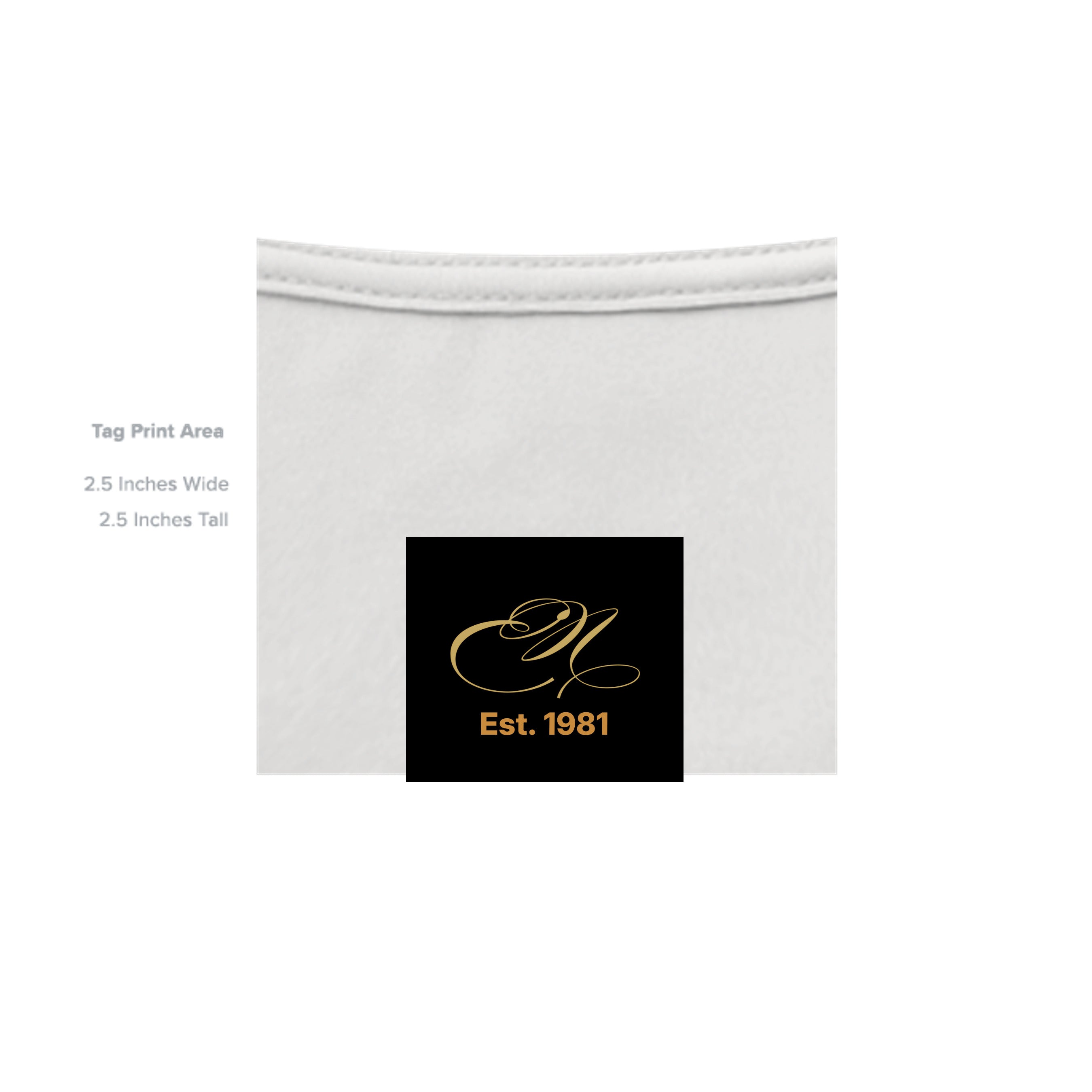 PFD White - G200 - INSIDE_TAG_LINE