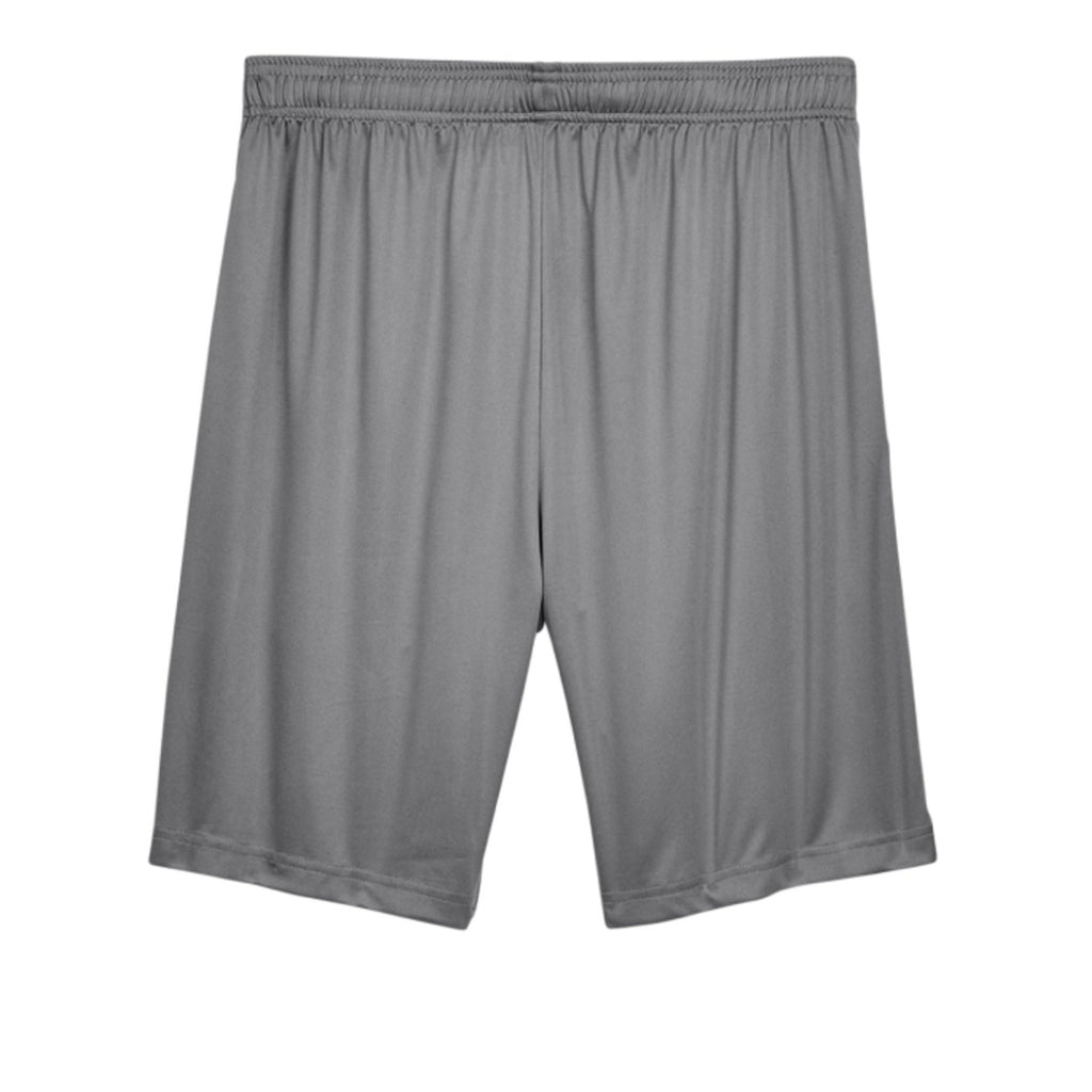 SPORT GRAPHITE - TT11SH - BACK