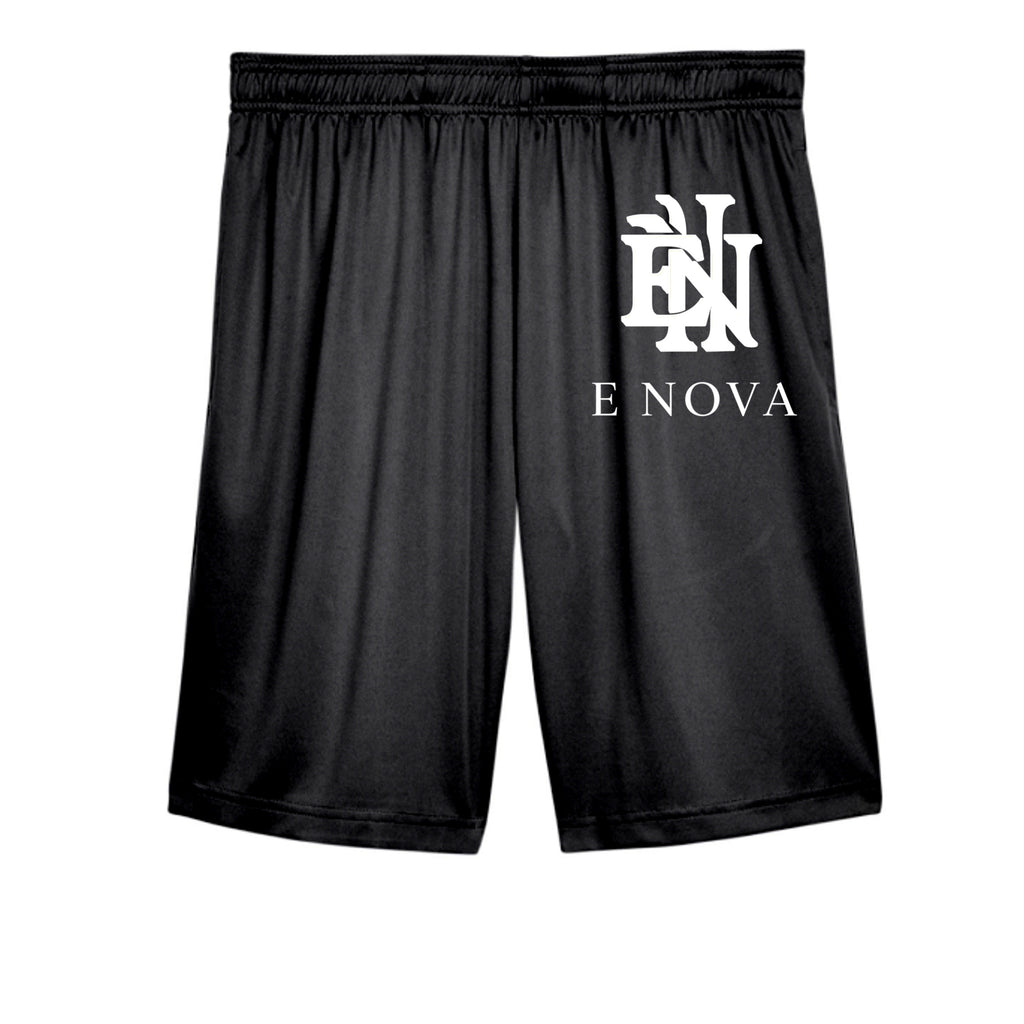 BLACK - TT11SH - FRONT