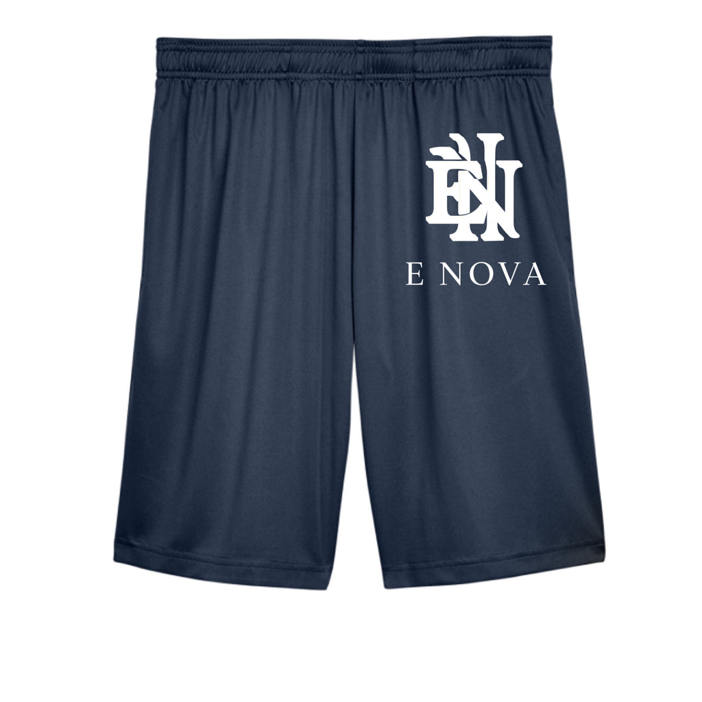 SPORT DARK NAVY - TT11SH - FRONT