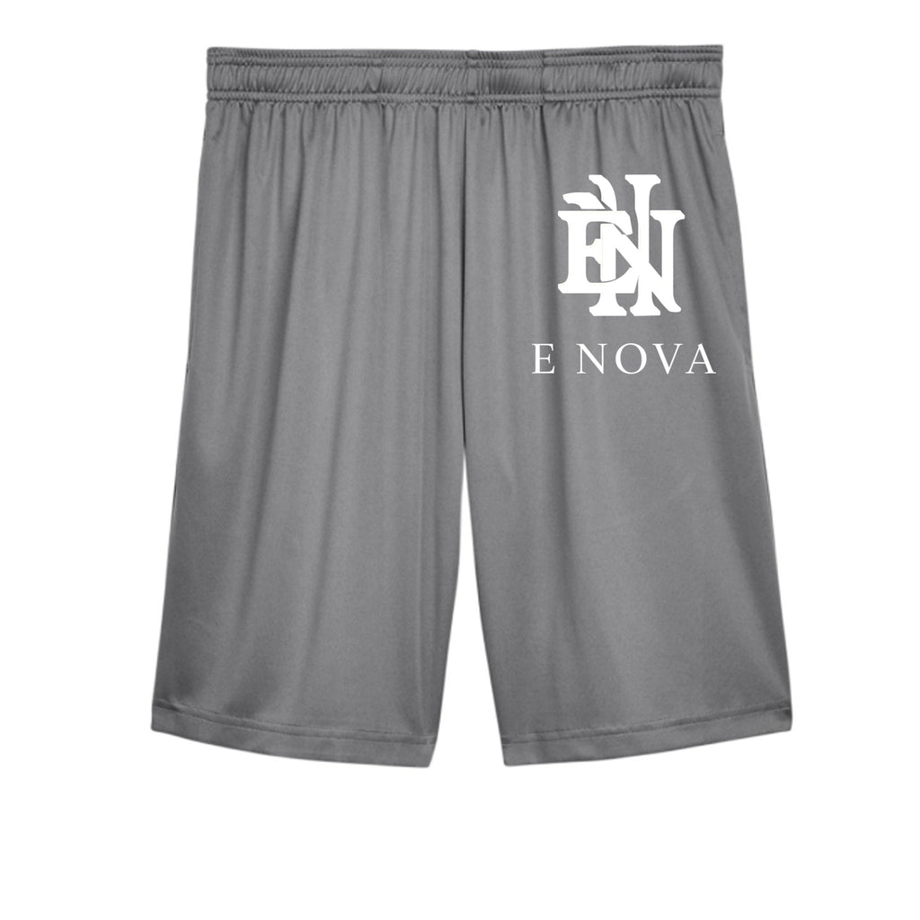 SPORT GRAPHITE - TT11SH - FRONT