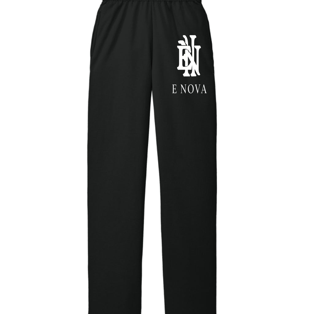 Jet Black - PC78P - FRONT