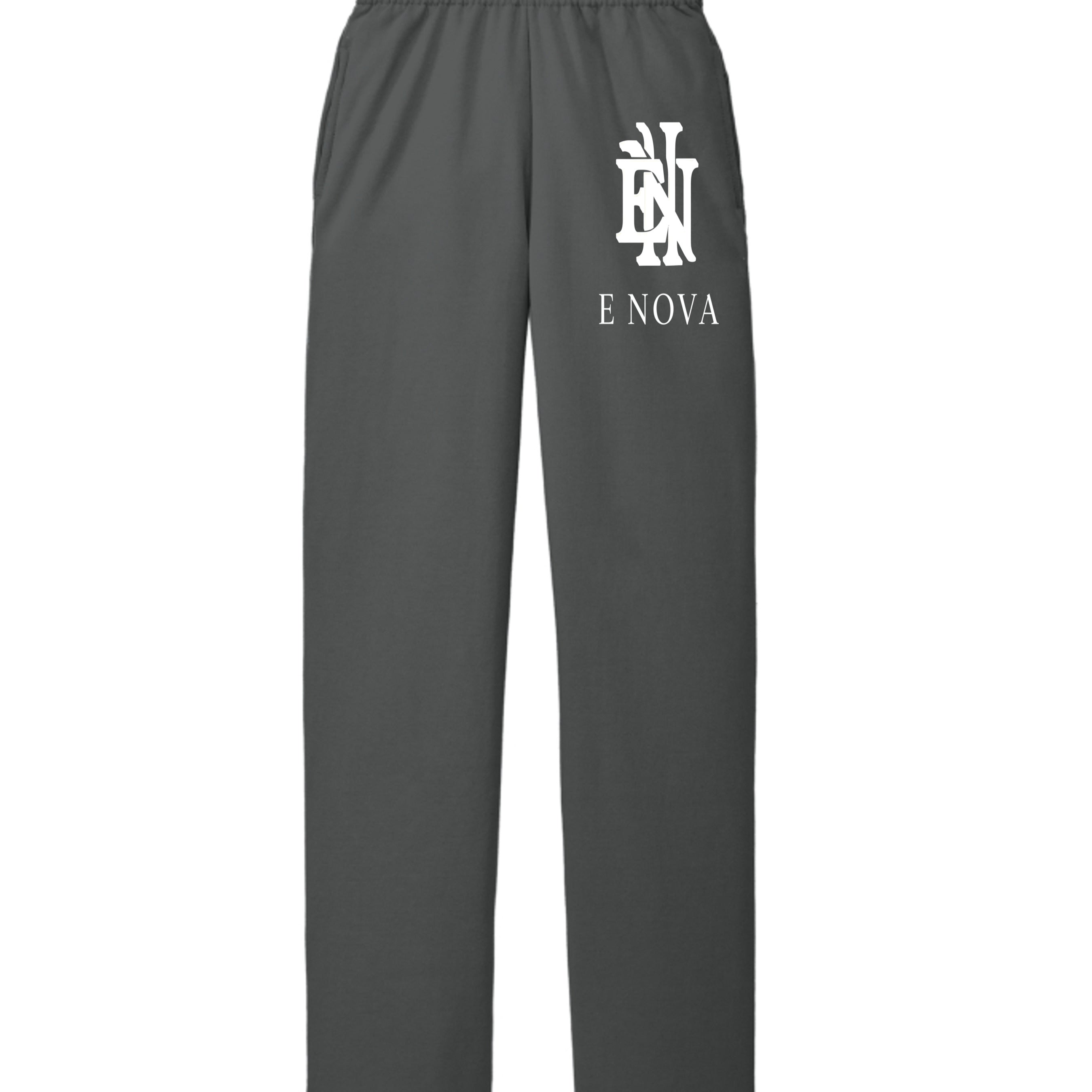 Charcoal - PC78P - FRONT