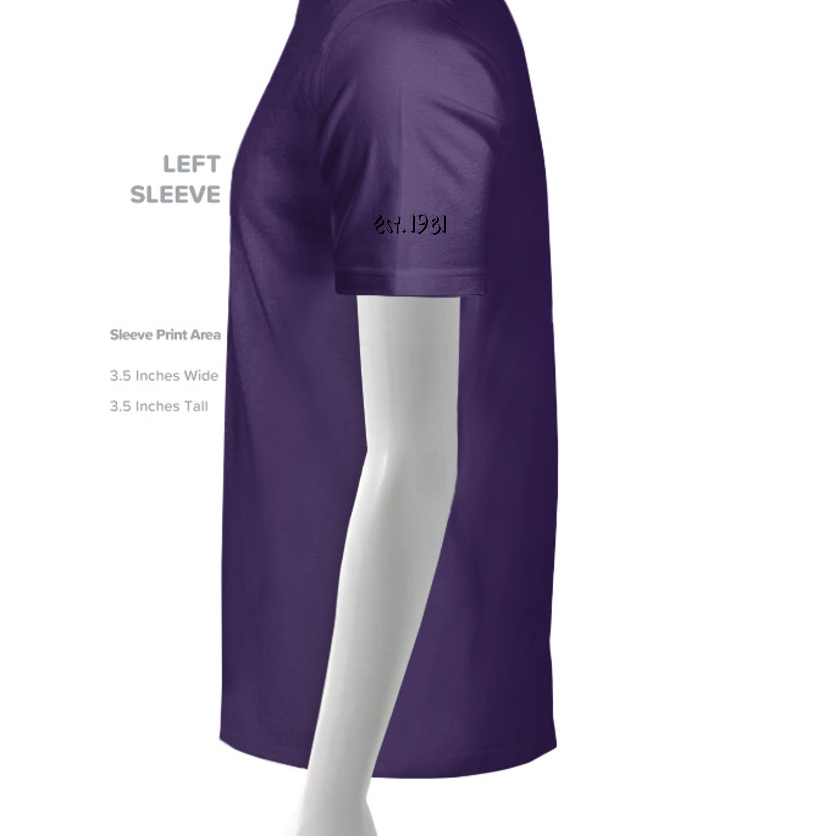 PURPLE - G200B - SLEEVE_LEFT