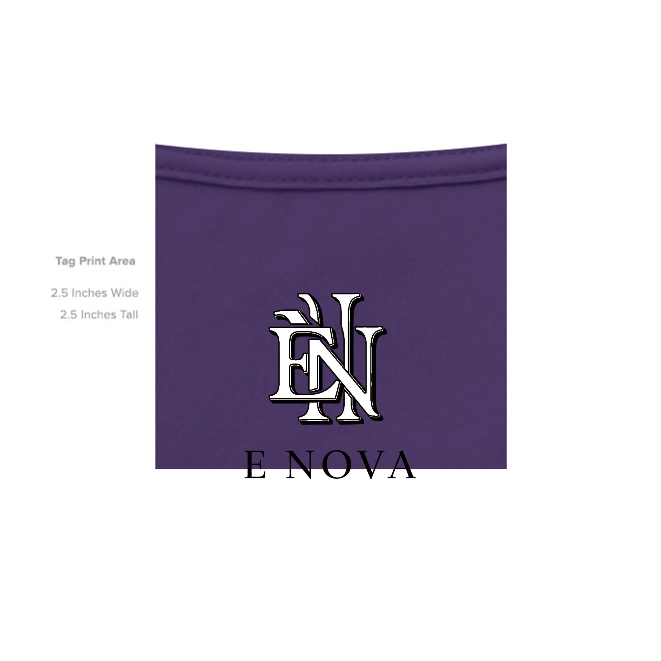 PURPLE - G200B - INSIDE_TAG_LINE