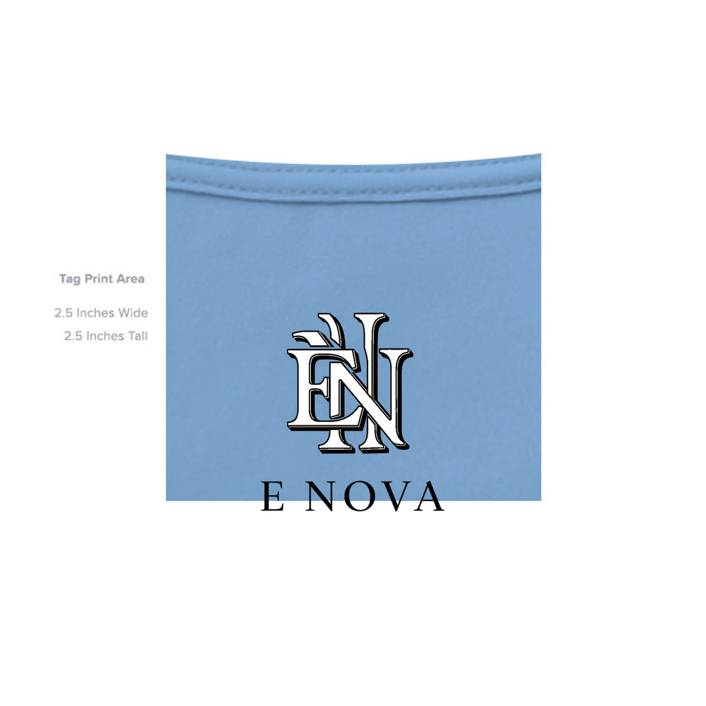 CAROLINA BLUE - G200B - INSIDE_TAG_LINE