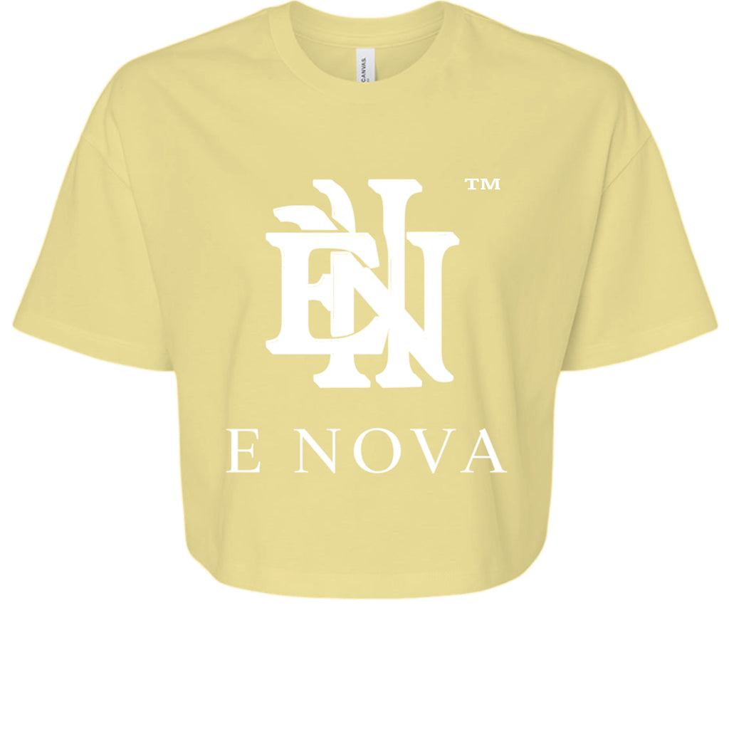 Mustard - 6482 - FRONT