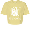 Mustard - 6482 - FRONT