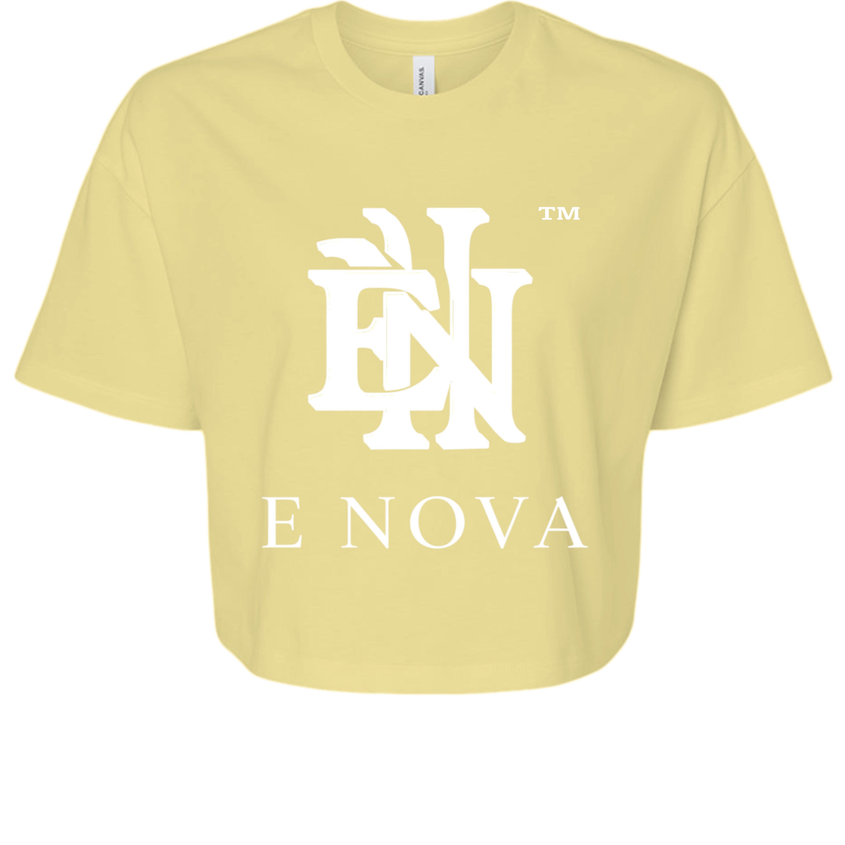 Mustard - 6482 - FRONT