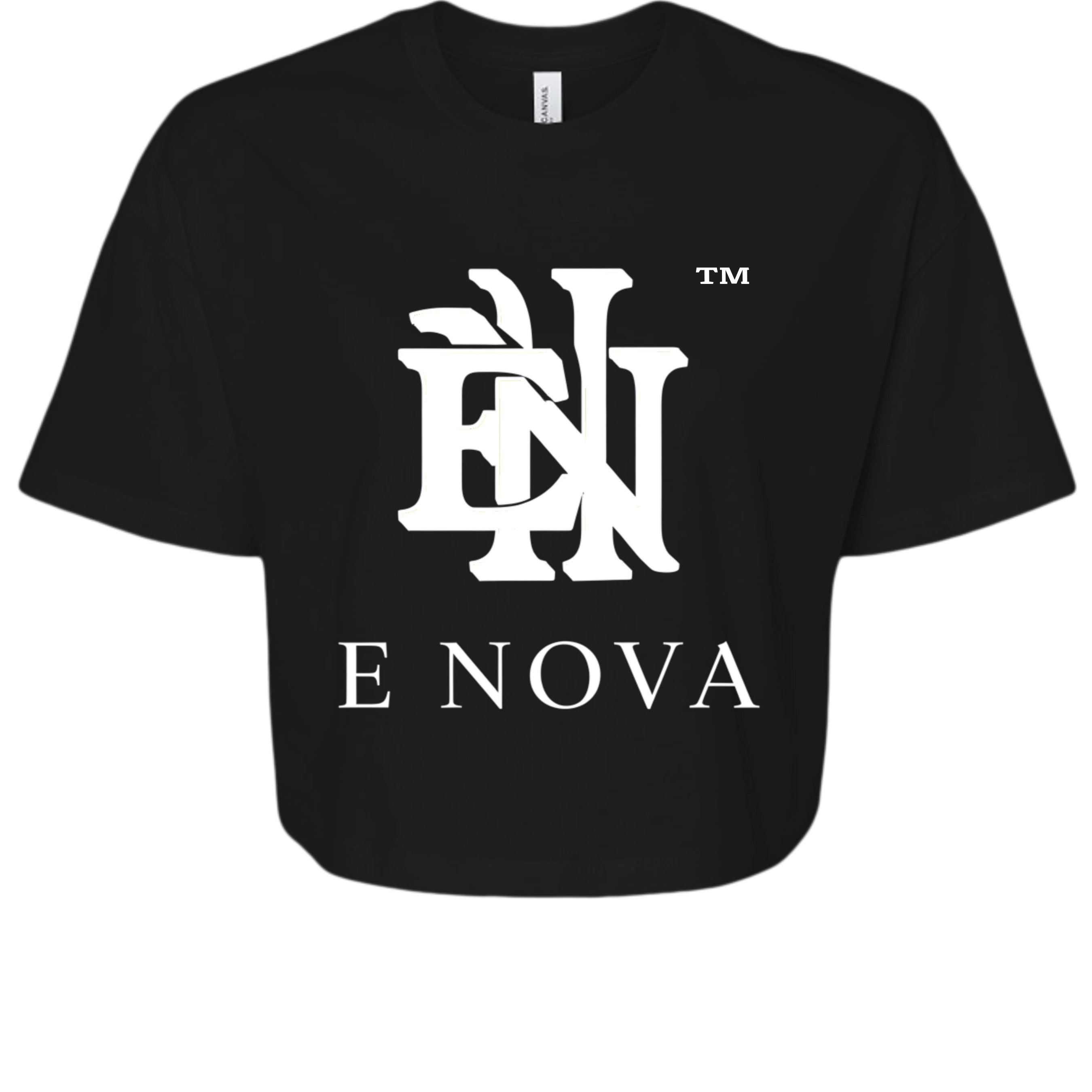 BLACK - 6482 - FRONT